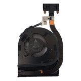 Cooler Dissipador Para Notebook Lenovo Thinkpad T480