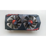 Pak1050ti4gbd5df