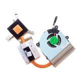 Cooler Dissipador Philco 14d Ab6505hx j03 6 23 ac450 013
