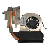 Cooler Dissipador Sti Is1442 Is1412 Mf60090v1 c230 g99