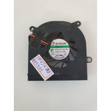 Cooler Dissipador Toshiba Na1401 Mf6012v1 c410 g99