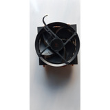 Cooler Dissipador Xbox 1540