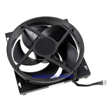Cooler Dissipador Xbox One S