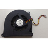 Ksb0505ha