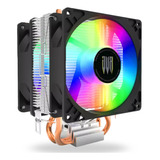 X99