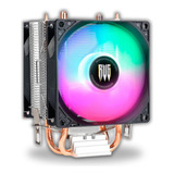 X99