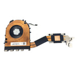Cooler E Dissipador Notebook Lenovo Thinkpad E14 E15 Gen 3
