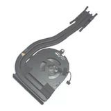 Cooler E Dissipador Notebook Lenovo Thinkpad L14 5h40s72943