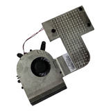 Cooler E Dissipador Notebook Semp Toshiba Ni 1403