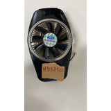 Cooler E Dissipador Placa De Vídeo Sapphire Hd 5750