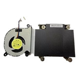 Pib150dr