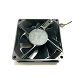 Vt695