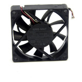 Cooler Exaustor Fonte Projetor Dell 1200 1201 240007