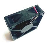 Cooler Exaustor Lampada Projetor Epson S3 H179