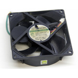 Cooler Exaustor Lâmpada Projetor Optoma Hd7200 Hd80 210007