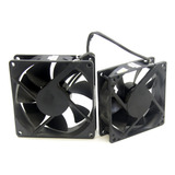 Cooler Exaustor Projetor Benq Mp772st Mx713st