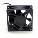 Cooler Exaustor Projetor Benq Ms504 521p 524b Mx522p 232007