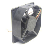 Cooler Exaustor Projetor Epson 84 824