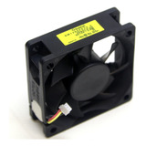 Cooler Exaustor Projetor Optoma Dx606vb Ts721 218007