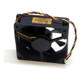 Cooler Exaustor Projetor Optoma Ex536 Es526 Ts526 220007