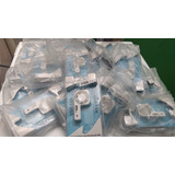 Cooler Externo Do Nintendo Wii usb Fan Novo Lacrado