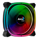 Argb