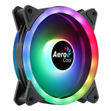 Cooler Fan Aerocool Duo 12 Argb