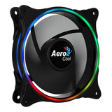 Argb