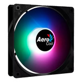 Rgb