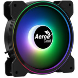 Argb