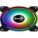 Drgb