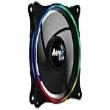 Cooler Fan ARGB ECLIPSE 12 AEROCOOL