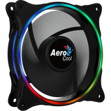 Aerocool