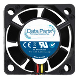 Cooler Fan Axial Mmf 04c12ds 12v