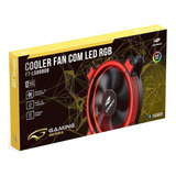 l500rgb