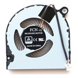 Cooler   Fan Compativel Acer