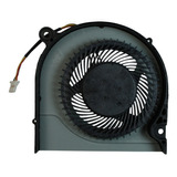 Cooler Fan Compativel Acer Predator Helios 300 G3 572 75l9