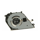 Cooler Fan Compativel Dell Inspiron 15 7000 7570 P70f