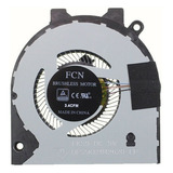 Cooler Fan Compativel Dell Inspiron I14 5481 Modelo P93g