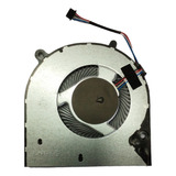 Cooler Fan Compatível Hp 240 G7