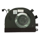 P85f001