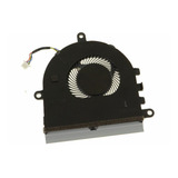 Cooler Fan Compativel Notebook Dell Inspiron I15 3583