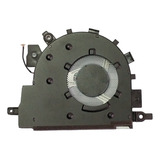 15itl6