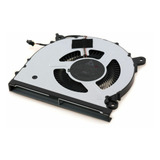 Cooler Fan Compativel Notebook Samsung Np350xaa Ba39 00185a