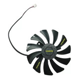 Cooler Fan Compativel Para