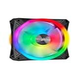 Cooler FAN Corsair ICUE QL120 RGB 120mm CO 9050097 WW