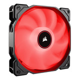 120mm