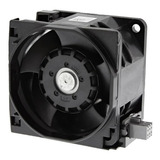 Cooler Fan Dell Emc Poweredge R740 R740xd N5t36 0n5t36