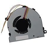 Cooler Fan Dell Inspiron 15 5557