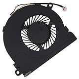 Cooler Fan Dell Inspiron 15 5557